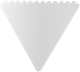 Default Product Image