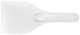 Default Product Image