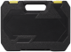 Default Product Image