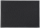 Default Product Image