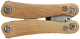 Default Product Image