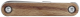 Default Product Image