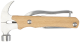 Default Product Image