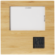 Default Product Image