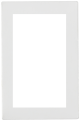 Default Product Image