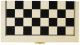Default Product Image