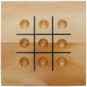 Default Product Image