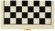 Default Product Image