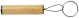 Default Product Image