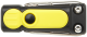 Default Product Image
