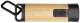 Default Product Image