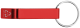 Default Product Image
