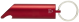 Default Product Image