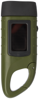 Default Product Image