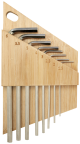 Default Product Image