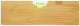 Default Product Image