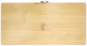 Default Product Image