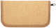 Default Product Image