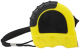 Default Product Image