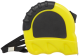 Default Product Image