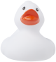 Default Product Image