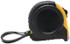 Default Product Image