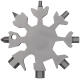 Default Product Image