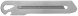 Default Product Image