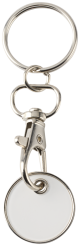 Default Product Image