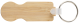 Default Product Image