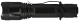 Default Product Image