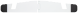 Default Product Image