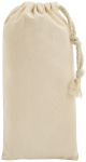 Default Product Image
