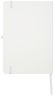 Default Product Image