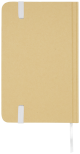 Default Product Image