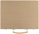 Default Product Image