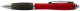 Default Product Image