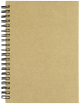 Default Product Image