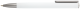 Default Product Image