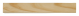 Default Product Image