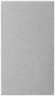 Default Product Image
