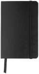 Default Product Image