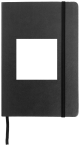 Default Product Image