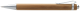 Default Product Image