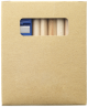 Default Product Image