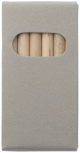 Default Product Image