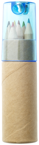 Default Product Image
