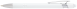 Default Product Image