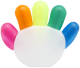 Default Product Image