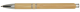 Default Product Image